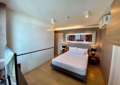2 bed Condo in Maestro 39 Khlong Tan Nuea Sub District C06769