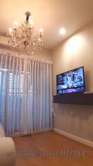 1 bed Condo in Condolette Dwell Sukhumvit 26 Khlongtan Sub District C06762