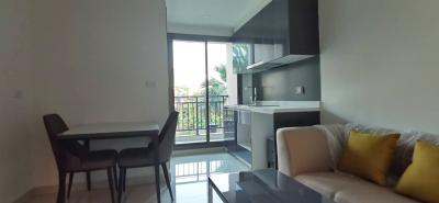 1Bedroom for Sale in Arcadia Beach Continental