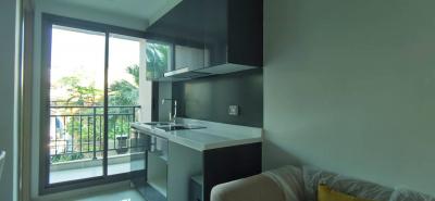 1Bedroom for Sale in Arcadia Beach Continental