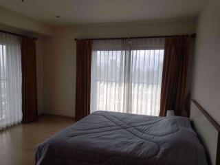 3 bed Condo in Noble Remix Khlongtan Sub District C06750