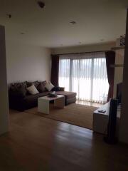 3 bed Condo in Noble Remix Khlongtan Sub District C06750