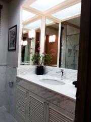 1 bed Condo in Baan Chao Praya Khlong San Sub District C06749