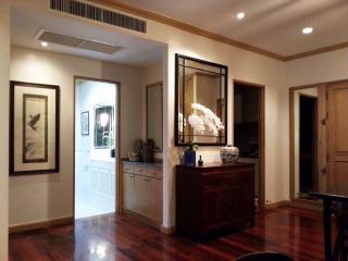 1 bed Condo in Baan Chao Praya Khlong San Sub District C06749