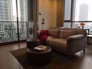 1 bed Condo in The Line Sukhumvit 71 Watthana District C06748