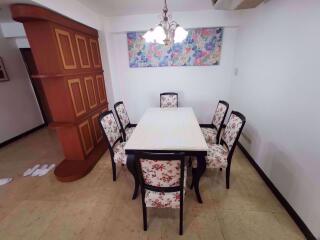 3 bed Condo in Royal Castle Khlong Tan Nuea Sub District C06745