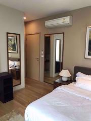 2 bed Condo in 39 by Sansiri Khlong Tan Nuea Sub District C06739