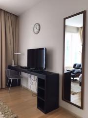 2 bed Condo in 39 by Sansiri Khlong Tan Nuea Sub District C06739