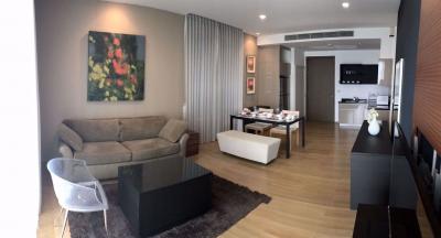 2 bed Condo in 39 by Sansiri Khlong Tan Nuea Sub District C06739