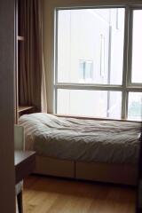 2 bed Condo in The Address Asoke Makkasan Sub District C06722