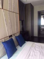 1 bed Condo in C Ekkamai Khlong Tan Nuea Sub District C06721