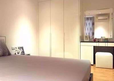 1 bed Condo in The President Sukhumvit Bangchak Sub District C06716