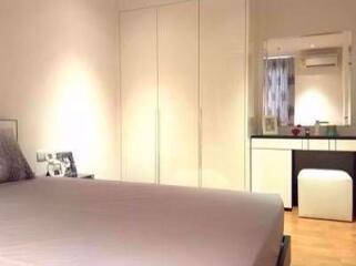 1 bed Condo in The President Sukhumvit Bangchak Sub District C06716