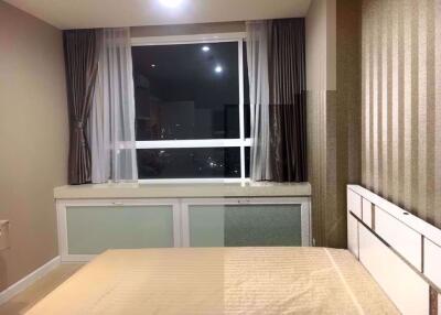 1 bed Condo in T.C. Green Huai Khwang Sub District C06698