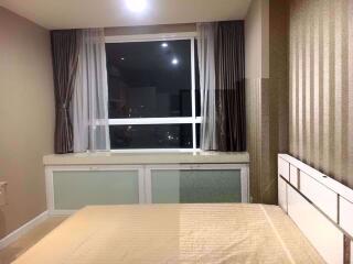 1 bed Condo in T.C. Green Huai Khwang Sub District C06698