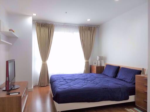 1 bed Condo in Condo One X Sukhumvit 26 Khlongtan Sub District C06674