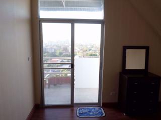 3 bed Duplex in Fair Tower Phra Khanong Sub District D05767