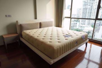 1 bed Condo in Quattro by Sansiri Watthana District C06660