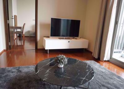 1 bed Condo in Quattro by Sansiri Watthana District C06660