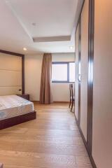 2 bed Condo in Sathorn Gardens Thungmahamek Sub District C06657