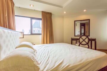 2 bed Condo in Sathorn Gardens Thungmahamek Sub District C06657