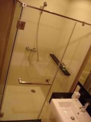 2 bed Condo in Siri On 8 Khlongtoei Sub District C06653