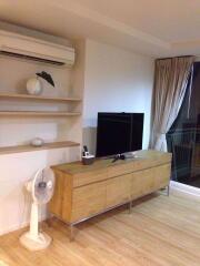 2 bed Condo in Siri On 8 Khlongtoei Sub District C06653