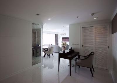 3 bed Condo in Star View Bangkholaem Sub District C06643