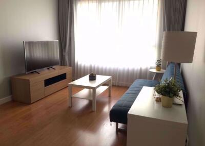 1 bed Condo in Condo One X Sukhumvit 26 Khlongtan Sub District C06635