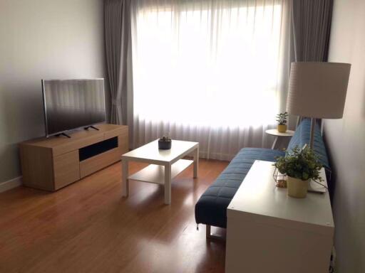 1 bed Condo in Condo One X Sukhumvit 26 Khlongtan Sub District C06635