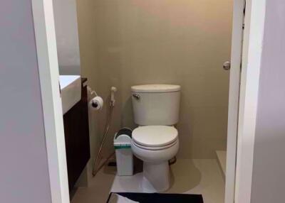 1 ห้องนอน, 1 ห้องน้ำ คอนโด ราคา ฿ 7,500,000