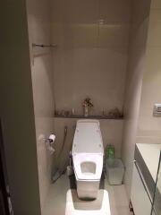 1 bed Condo in The Address Phayathai Thungphayathai Sub District C06634