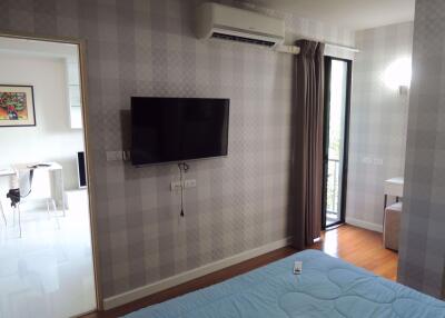 1 bed Condo in Le Cote Sukhumvit 14 Khlongtoei Sub District C06627