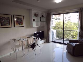 1 bed Condo in Le Cote Sukhumvit 14 Khlongtoei Sub District C06627