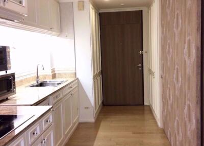 1 bed Condo in Noble Remix Khlongtan Sub District C06625