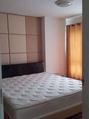 1 bed Condo in Condo One Sukhumvit 52 Phra Khanong Sub District C06624