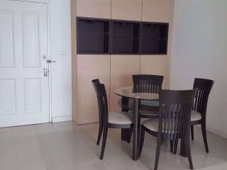 1 bed Condo in Condo One Sukhumvit 52 Phra Khanong Sub District C06624