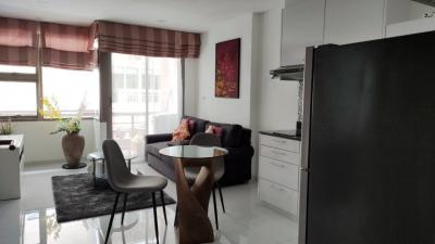 The Urban Condo 1Bedroom for Sale in Pattaya