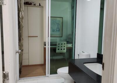 The Urban Condo 1Bedroom for Sale in Pattaya