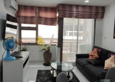 The Urban Condo 1Bedroom for Sale in Pattaya