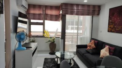 The Urban Condo 1Bedroom for Sale in Pattaya