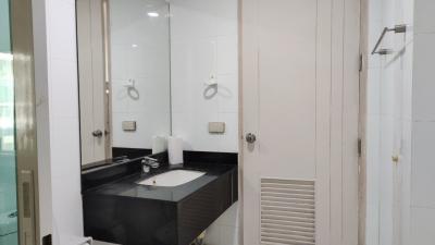 The Urban Condo 1Bedroom for Sale in Pattaya