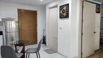 The Urban Condo 1Bedroom for Sale in Pattaya