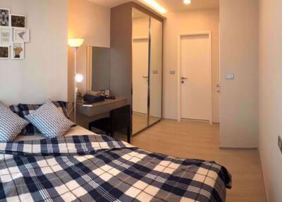 2 bed Condo in Vtara Sukhumvit 36 Phra Khanong Sub District C06616