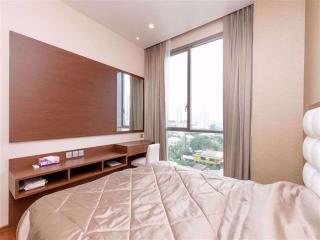 2 bed Condo in Quattro by Sansiri Watthana District C06604