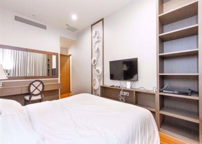 2 bed Condo in Quattro by Sansiri Watthana District C06604