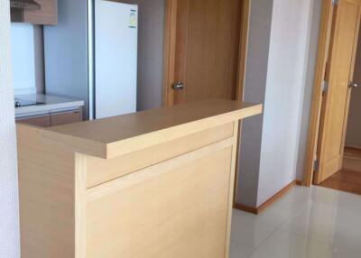 2 bed Condo in The Emporio Place Khlongtan Sub District C06596