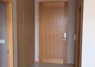 2 bed Condo in The Emporio Place Khlongtan Sub District C06596