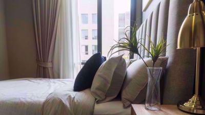 1 bed Condo in Mori Haus Watthana District C06590