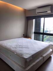 1 bed Condo in Tidy Thonglor Khlong Tan Nuea Sub District C06588